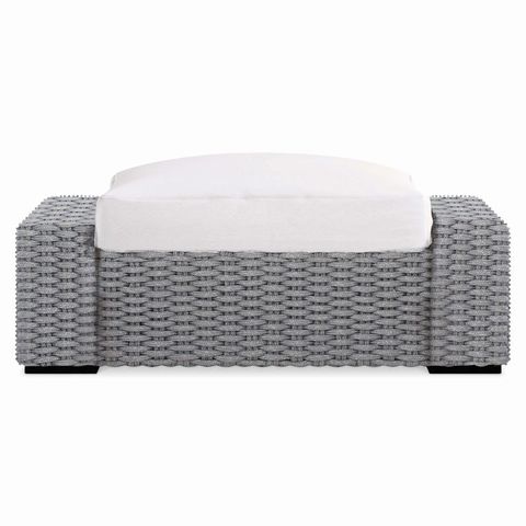 Maintaining and Caring for Your Capri Ottoman